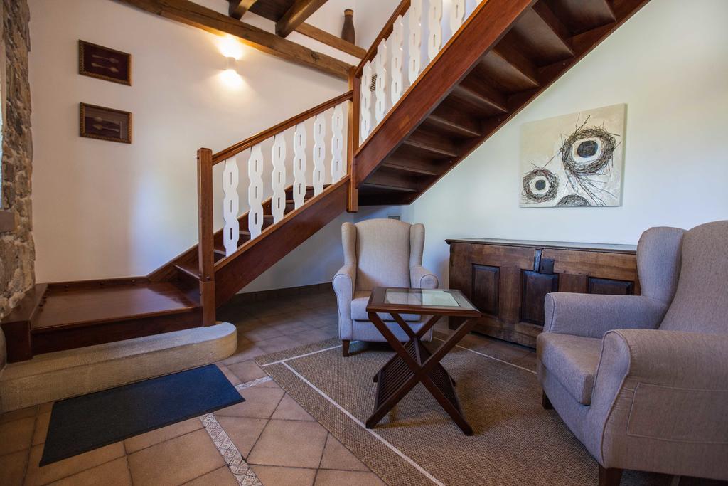 Casa Rural Arregi Oñate エクステリア 写真
